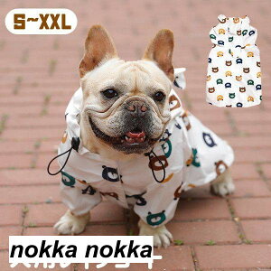 pCR[g ybgpCR[g   J J  EFA ybg hbO hbOEFA ₷ |` h H ~J EȒP CR[g ^ ^ ybg