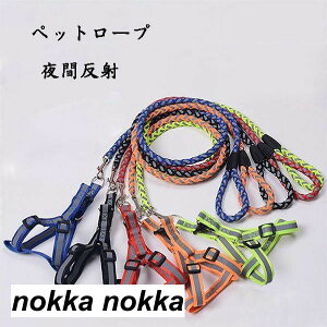 [֌p[h Ԕ n[lX ohAЂ 2_Zbg `F[J[ Ck 킢 o U pi ybgG Sfނō S 5FI