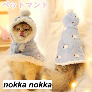 ybg}g ѕz pȒP ybg L   Ȃ ߉\ h΍ t[ht  hbOEFA pW} p Lp  ˂ ybg  ybgG Sfނō