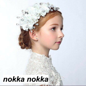   q \ ܎O ANZT[ tH[} J`[V qwbhhX Ԃт p[ t[K[  wAANZT[ \ w Ǝ  l