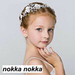 J`[V  q \ wbhhX WjA tH[} Ԃт wAANZT[@p[eBA@w Ǝ  p[eB[ ̎q
