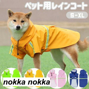 pCR[g ybgpCR[g ^ ^ S~XL ˃e[vt PUf  J J  EFA ybg hbO hbOEFA ₷ |` h H ~J EȒP yb