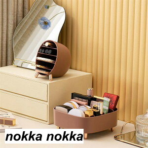 ϕi[P[X e Vv  ϕi[ e[u[ [P[X ϑ[ [ P[X G pi  bv ACuE ACCi[ }XJ v[g 