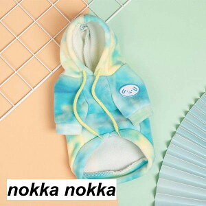 ybg p Lp p[J[   pȒP hbOEFA L   ˂ t[ht ybg  ybgG j v[g ʐ^B蓹 LOtHg Be Mtg