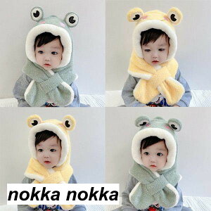 Xq q LbY jbgXq j̎q ̎q _ N }t[t g o qXq  JG  Vv j[N Be ujbgXq  H ~ wZ 