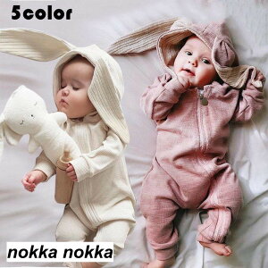  p[X  ̎q j̎q  Ԃ xr[ xr[ LbY Jo[I[ ciM  Rbg 킢 oYj v[g   WvX[c  t 