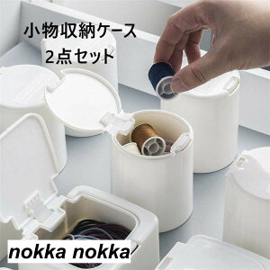 [P[X [ 2_Zbg p^ ی^ zCg Vv  ƒp [ G [ [ObY ֗ P[X CeA e[u ϑ oX[ rO[ ItBX