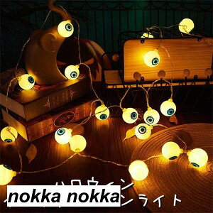 nEB C~l[V Cg 2{Zbg nEBCg ዅ ڋ dr p[eB[    ze ItBX     O  ӂ v[g