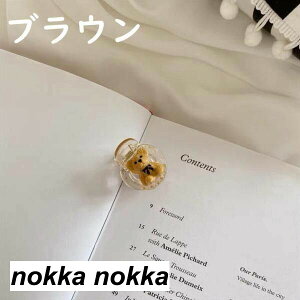 wANbv  ̎q fB[X 10_Zbg F N} WjA   ANZT[ ꂢ ؍ \  Ǝ p[eB[