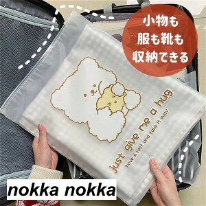 sp [܃Zbg 10Zbg  o ߗ  C     y [ h Ki e ގ[ sObY