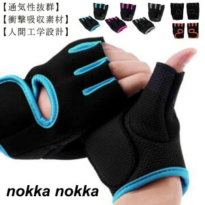  wO[u Xm[O[u TCNOO[u I[vtBK[ jp Xm[{[h ی ĂԂ ^b`plΉ XL[ }WbNe[vt XL[ XL[O
