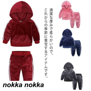  JWA t[ht h LbY ӂӂ _炩 h t[X JWAZbgAbv X|[cEFA ZbgAbv ㉺Zbg X|[cEFA [EFA g 