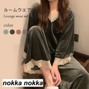 yP20{Iz[EFA ㉺Zbg fB[X   ZbgAbv [Xt xA Xgb` pW} VlbN    ~  iCgEFA Q z[EF