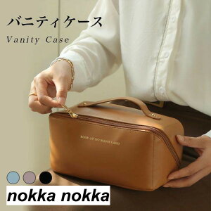 σ|[` e @\I |[`    RX|[` gx|[` CN|[` ojeBP[X RpNg }` 傫 e ojeBobO  @\I [ 