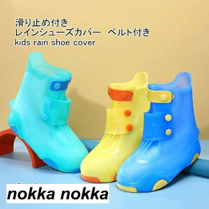 CV[YJo[ LbY Cu[cJo[ h V[YJo[ C Jo[ h J CJo[ g CEFA y xgt ~ Sh ܂肽 Xgb` 