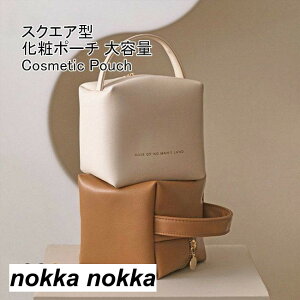 σ|[` fB[X CN|[` |Pbg PUU[ RpNg t@Xi[t XNGA^ t e h _ @\I  [   s Vv obO