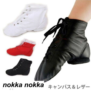 yyVX[p[SALE蔼zOFF!zWY_X V[Y WYV[Y _XV[Y WYu[c fB[X Y S S_XV[Y `A_X `A[fBO  u