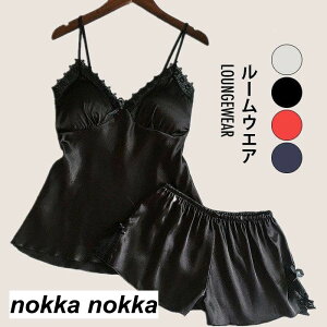 [EGA ZbgAbv L~\[ V[gpc pW} fB[X  n   pbht ZNV[ l 2_Zbg