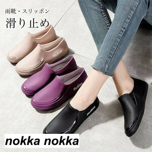 CV[Y fB[X JC [t@[ Xb| y y tbgV[Y  C  ₷  Cu[c EhgD tbg ~ JWA