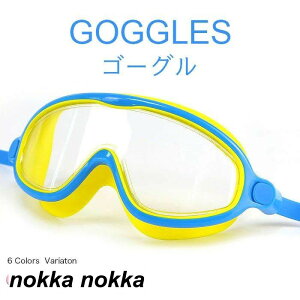 qǂ S[O Kl LbY jS[O   ܂~ OJbg WjA jKl j XC~O ObY