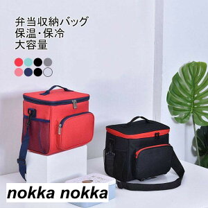 ٓobO `obO ۗobO ٓ[obO XNGA^ ۗ ۉ 10L e ٓ ۗٓ ٓ gуobO ~jg[gobO y [֗ ϔM ٓ e 