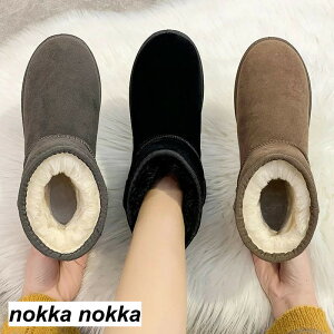 fB[X V[gu[c V[gEB^[u[c N C r h fB[X Xm[u[c h ۉ ~pu[c  ʊw ʋ ₷ ~ zCgf[