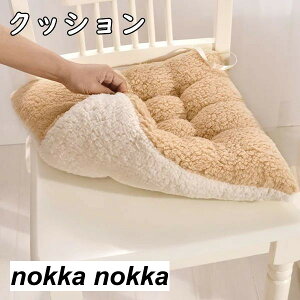 NbV p^ Œ\ ֎q  g ~ Ɨp ItBXp ԗp wZ ᔽ zc K  킢  Vv ӂӂ  fUC5 _ j zCgf[ v