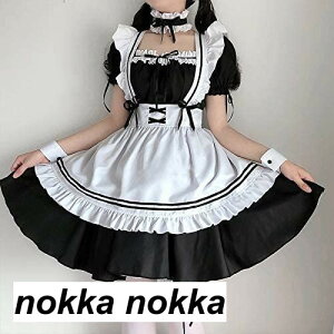 Ch s[X o  Gv J`[V j[nC\bNX  {iu Ch  SX G RXv [^ RX`[ w ChiX 킢 zC