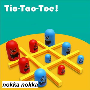 }ocQ[ Tic-Tac-Toe! {[hQ[ Q[ ǂ  V  CO mߋ a ǂꂪfI 5 6 q j̎q ̎q w hCc qǂ c e[u