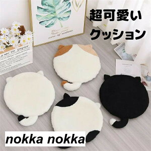 V[gNbV L^ ی` ~ OJo[ ֎q V[g Ɨp ItBXp ԗp wZ ᔽ zc K  zCgf[ v[g