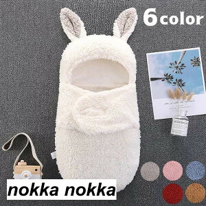 xr[ xr[Q  ӂӂ zc Ԃ̐Q zc _炩 LOBe oY oYj n  ETM Be oYj o _炩  zCgf