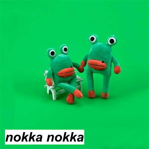 L[z_[ `[ yAL[z_[  JG ʂ L[z_[ 킢 ʂ L[O obO`[ y_g ANZT[ Jbv ގ ޏ 