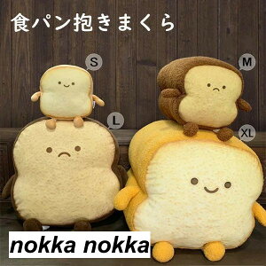 NbV Hp ʂ NbV p NbV p NbV ܂  ʔ   tt ޏ ObY   \t@