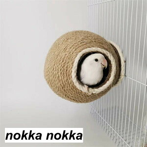 CR  P[W   tȒP  ~܂ ܂Ƃ p[` Q    Vя  RRibc zCgf[ v[g