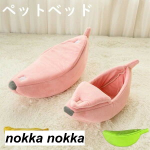 ybgxbh Lxbh LnEX H ~ Lpxbh L X oii xbh   _炩  ^ Lbg ybg p zCgf[ v[g