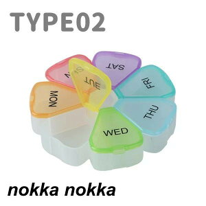 1T P[X 1Tԕ  ݖY e  7p TvgP[X [ sP[X ݖYh~ gїp   |[` Ǘ NX P[X   