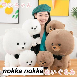 ʂ 킢     rVt[[ LbY ̎q q Ԃ xr[ NX}X oYj  _炩 Sn ގ ޏ Ƒ m a w 