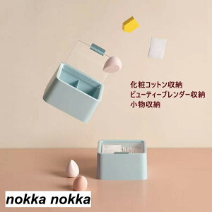 [P[X t^t ho 3colors RX{bNX Rbg[ Ȗ_[{bNX Rbg Ȗ_ փS wAs bv  [   Vv CNP[X WG[{bN