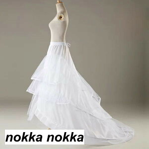 ӂӂ pjG Og[pjG EFfBOhX pjG 2{C[ pjG EGfBOhX C[ 2{C[ pjG zCgf[