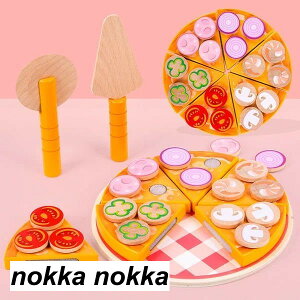 ؐ ܂܂ Zbg sUZbg  Lb` sU ܂܂ V ؂̂ ؂̂܂܂ wK mߋ oYj j eqV ۈ珊?ٗpi a o