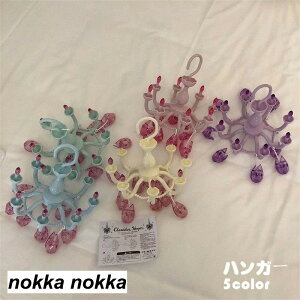 nK[   nK[ 8s` B  @\ Be     蕨 j 킢  NX}X FB q qǂ ̓ j 