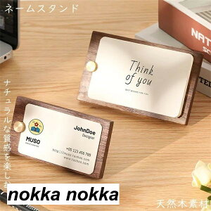 h l[X^h h N~ VR  ؐ Ɩp JƏj LOi N j 蕨 T JtF |XgJ[h i`Ȏy zCgf[