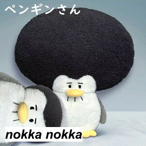 NbV yM ʂ NbV yM NbV NbV ܂  ʔ   ޏ ObY   \t@[ 