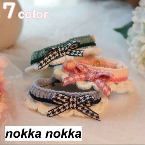 ybgpX^C 2_Zbg ю  ^ L `[J[ ANZT[  {t t ߂ ʐ^B蓹 LOtHg  ybgpi 2_Zbg zCgf