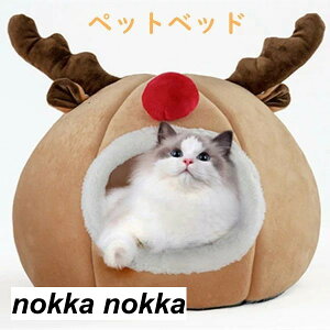 ybgxbh Lxbh NX}X LnEX H ~ A Lpxbh L h[^ xbh   _炩  ~ ^ Lbg ybg p Lxbh Op 