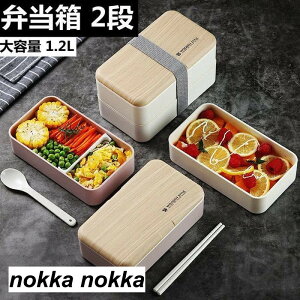 ٓ 1i 2i ` e 1.2L `{bNX AEgbg t Xv[t l qǂ  j Vv wZ W