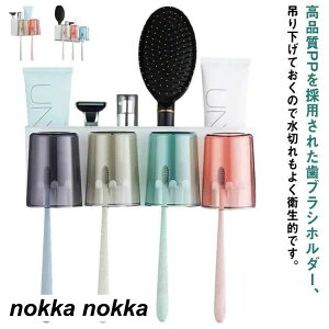 Jsv?[֗! uV  uVX^h uVz_[ Jbv yA Ɛg  Ǌ| Ǌ| Rbv Jrh~ vw [ z_[ P[X Jsv 1lp-4lp R