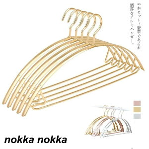 5{ZbgIA~nK[ nK[ ׂȂ A[` nK[ l̃nK[ XnK[ [ Y{ oX^I nK[ @\nK[  i  Mtg