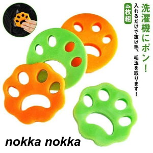 4g ю L  W  S {[ p ybg  | N[i[ ю  L  ˂ ы ߗ Q m ybg̖ю ю S~ ֗ObY 