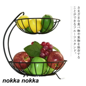 t[cX^h t[coXPbg t[c{E k َq ʕ[ 2i ̌^ ~  e CeAG  ƒp rO Mtg